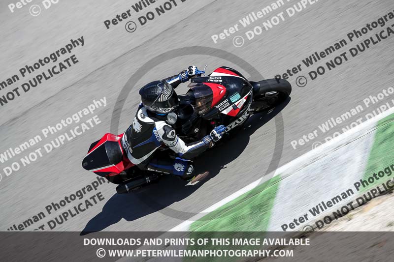 enduro digital images;event digital images;eventdigitalimages;no limits trackdays;park motor;park motor no limits trackday;park motor photographs;park motor trackday photographs;peter wileman photography;racing digital images;trackday digital images;trackday photos